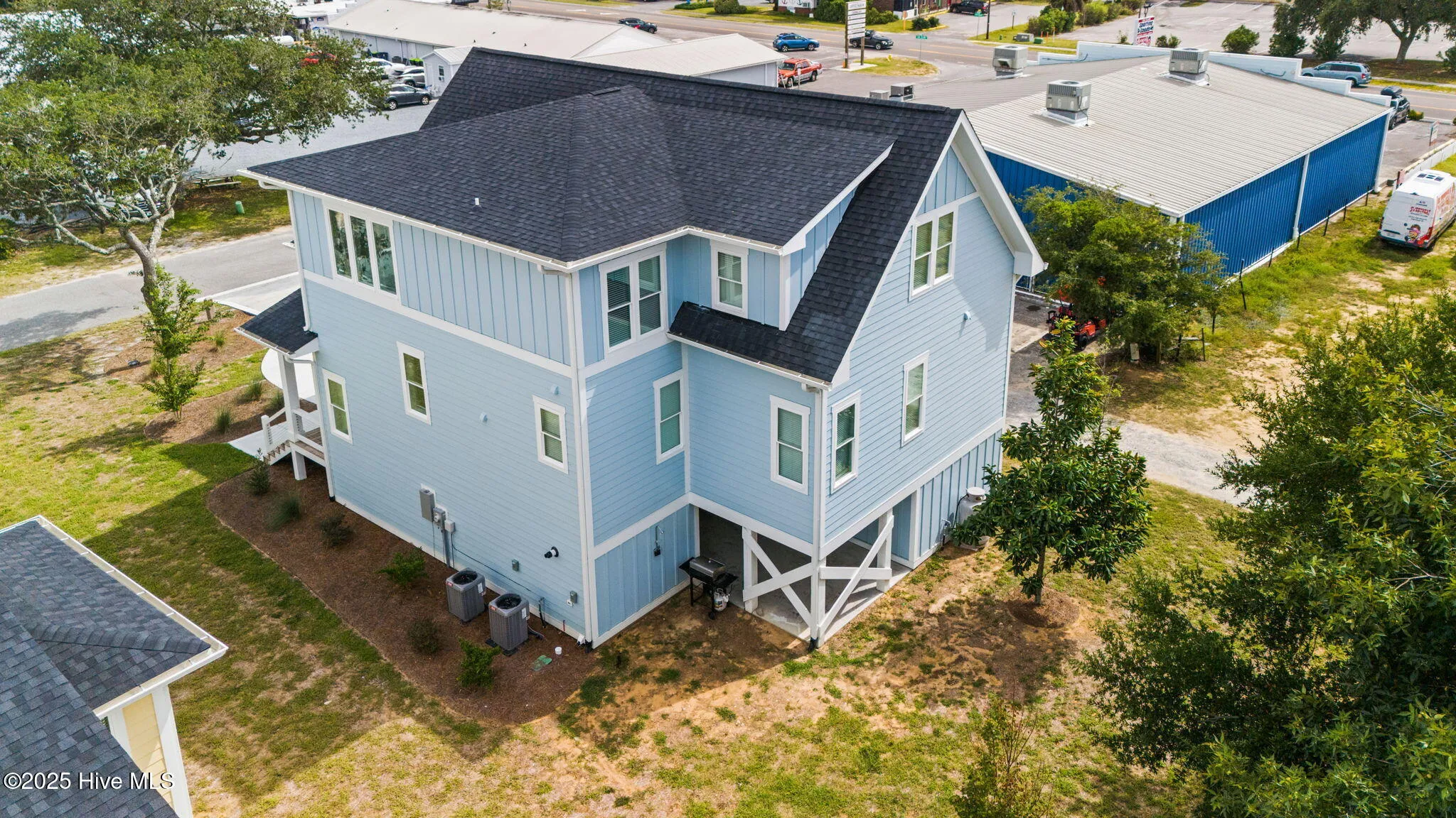 Oak Island, North Carolina 28465, United States, 4 Bedrooms Bedrooms, ,4 BathroomsBathrooms,Residential,Active,210913