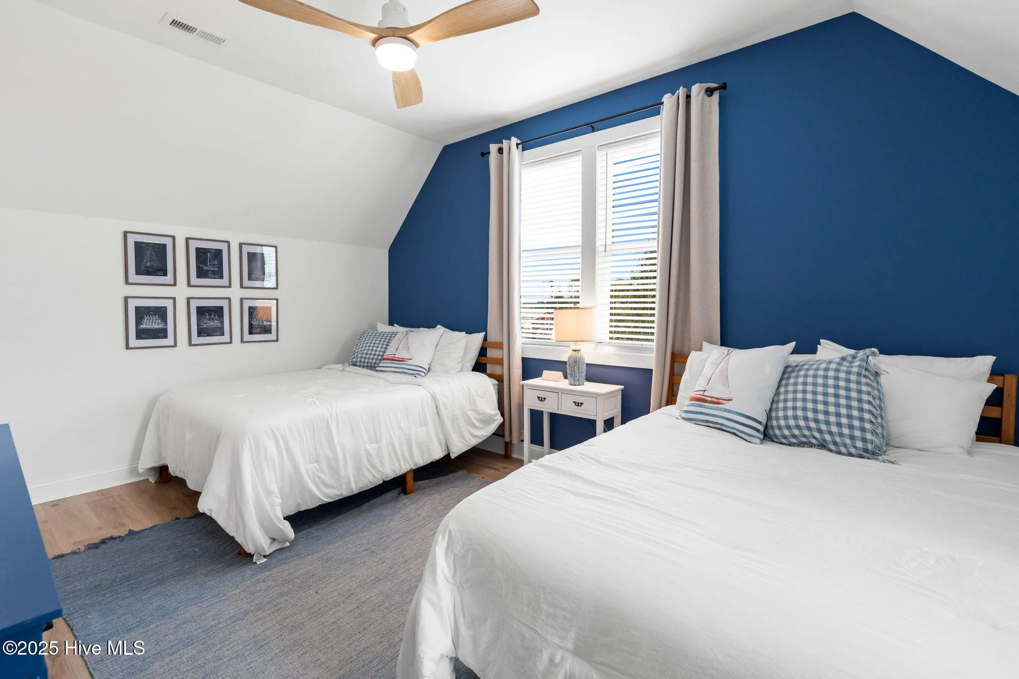 Oak Island, North Carolina 28465, United States, 4 Bedrooms Bedrooms, ,4 BathroomsBathrooms,Residential,Active,210913