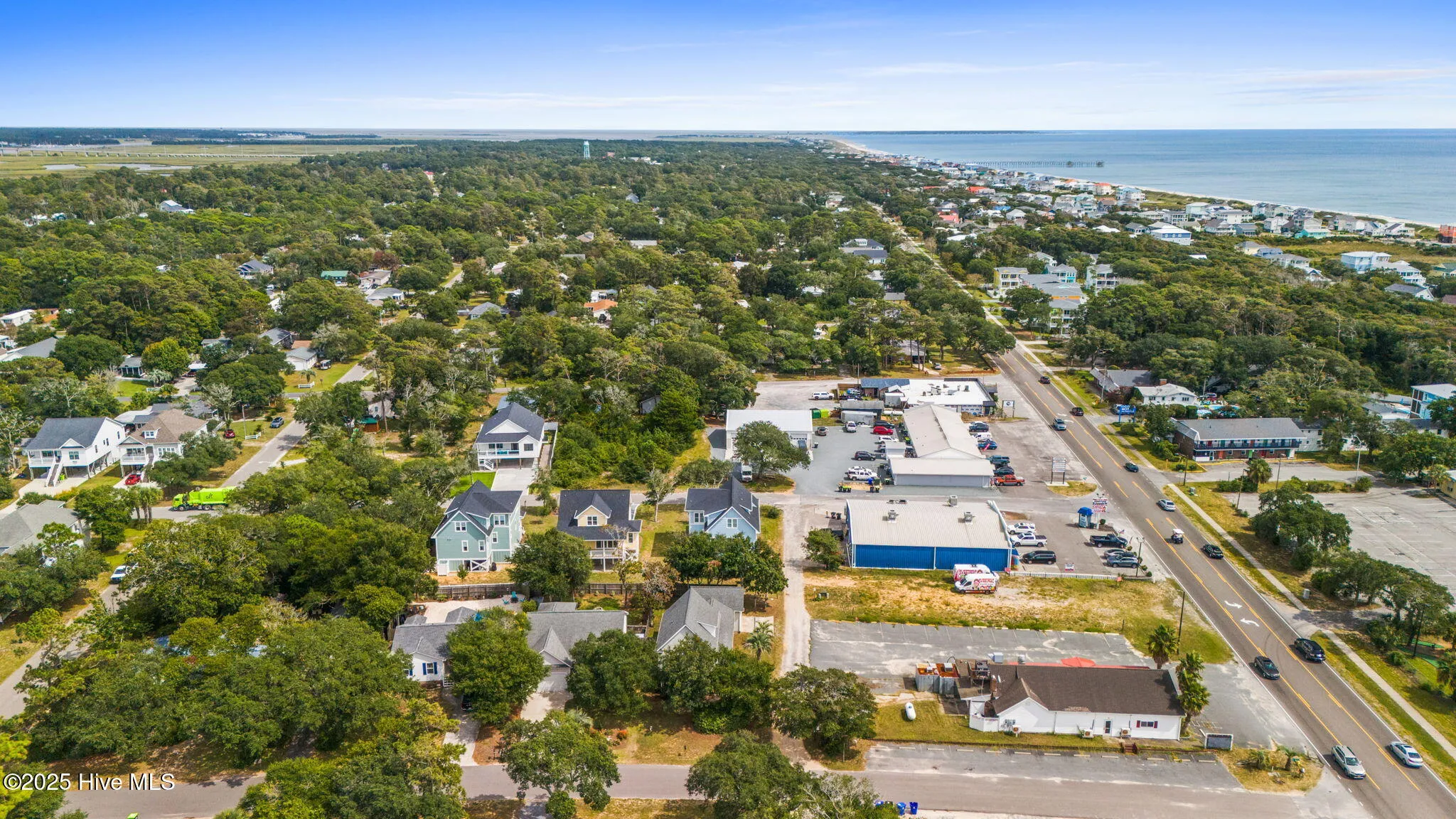 Oak Island, North Carolina 28465, United States, 4 Bedrooms Bedrooms, ,4 BathroomsBathrooms,Residential,Active,210913