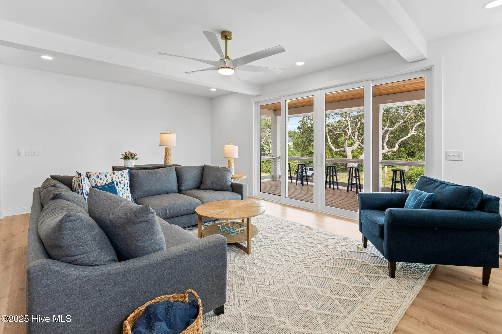 Oak Island, North Carolina 28465, United States, 4 Bedrooms Bedrooms, ,4 BathroomsBathrooms,Residential,Active,210913