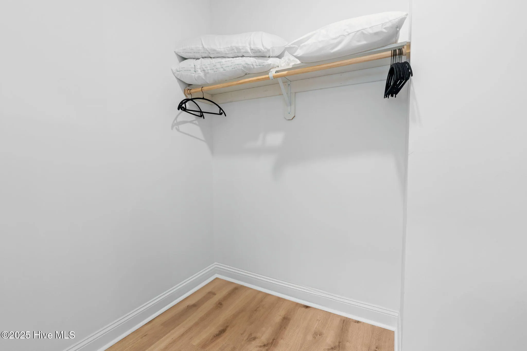 Oak Island, North Carolina 28465, United States, 4 Bedrooms Bedrooms, ,4 BathroomsBathrooms,Residential,Active,210913