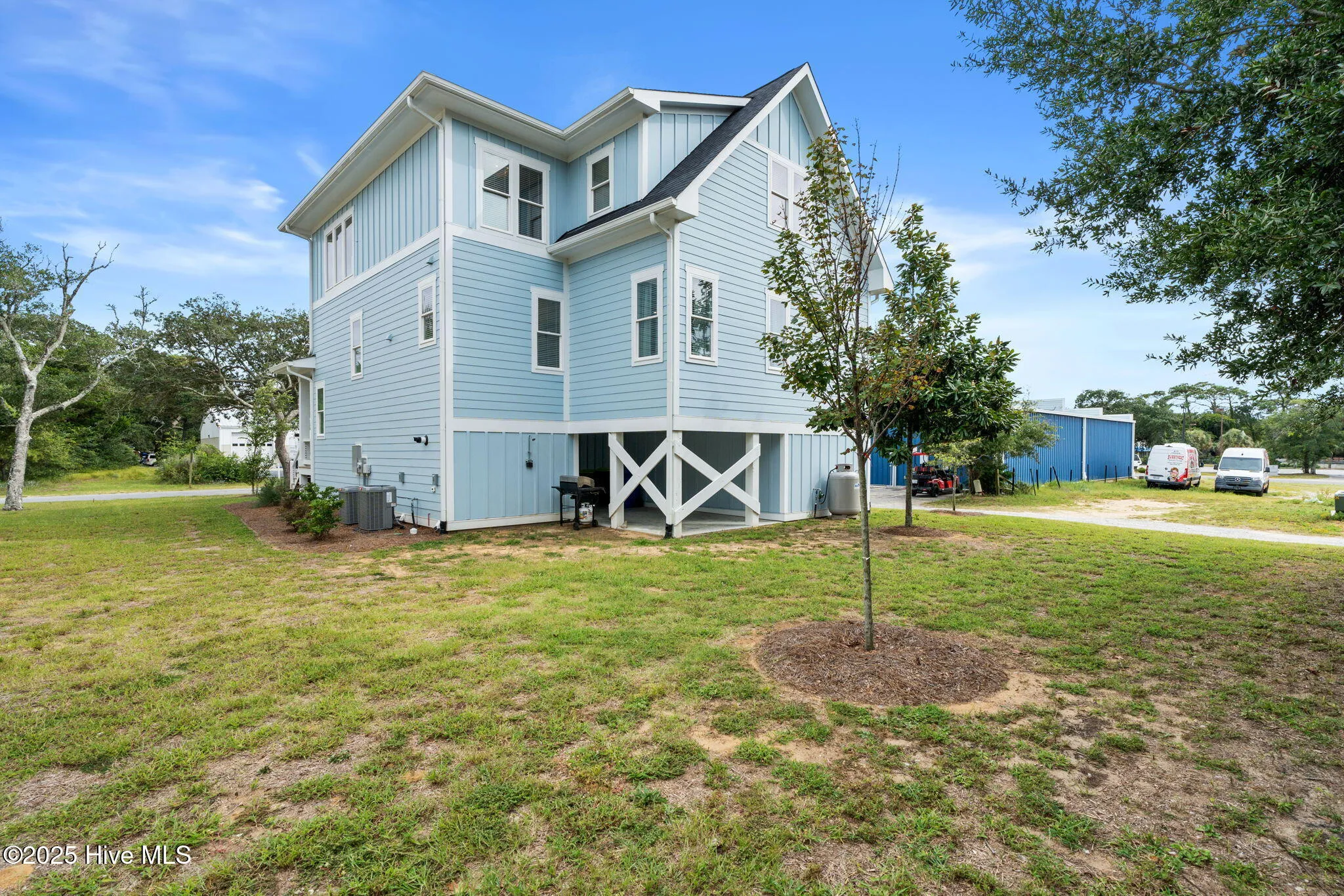 Oak Island, North Carolina 28465, United States, 4 Bedrooms Bedrooms, ,4 BathroomsBathrooms,Residential,Active,210913