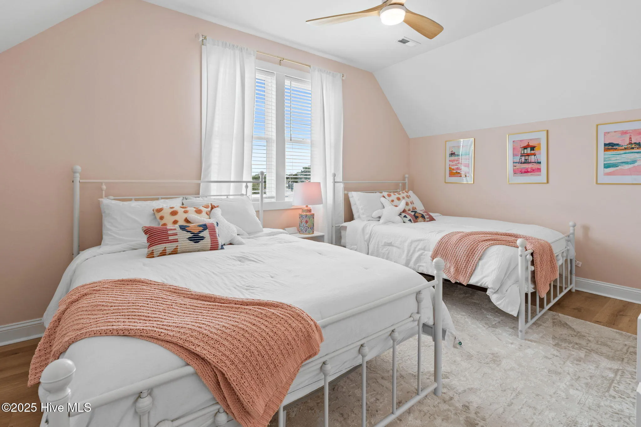 Oak Island, North Carolina 28465, United States, 4 Bedrooms Bedrooms, ,4 BathroomsBathrooms,Residential,Active,210913