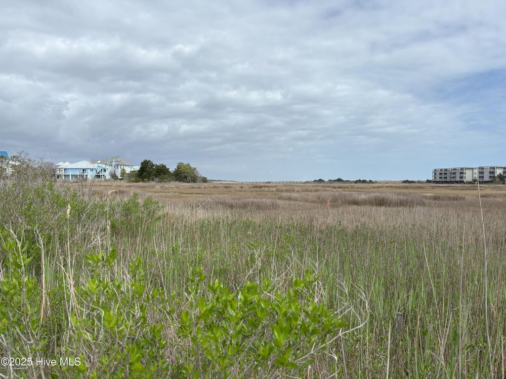 Photo of 116 Virginia Avenue, Carolina Beach, NC 28428 (MLS # 100535422)