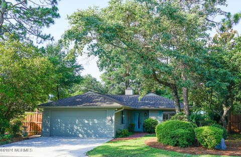 Single Family Residence in Wilmington NC 1106 Two Mile Circle.jpg