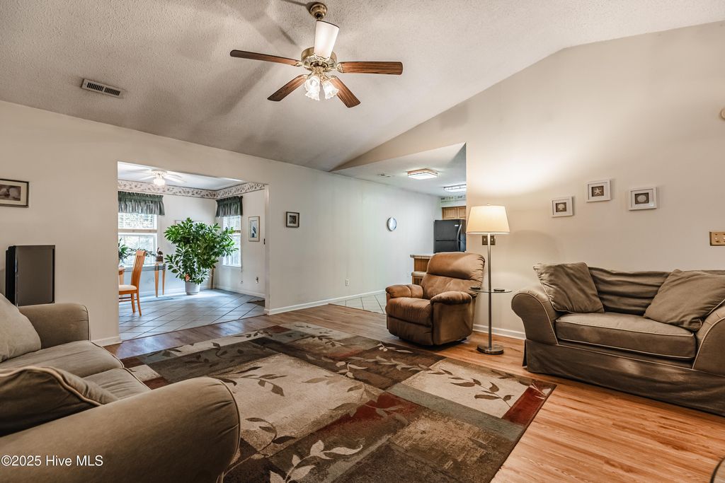 Photo of 8 Court 1 Northwest Drive, Carolina Shores, NC 28467 (MLS # 100520792)