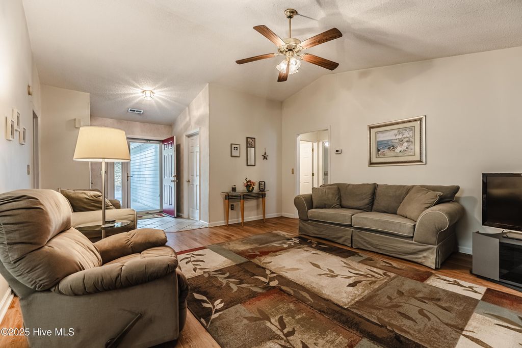 Photo of 8 Court 1 Northwest Drive, Carolina Shores, NC 28467 (MLS # 100520792)