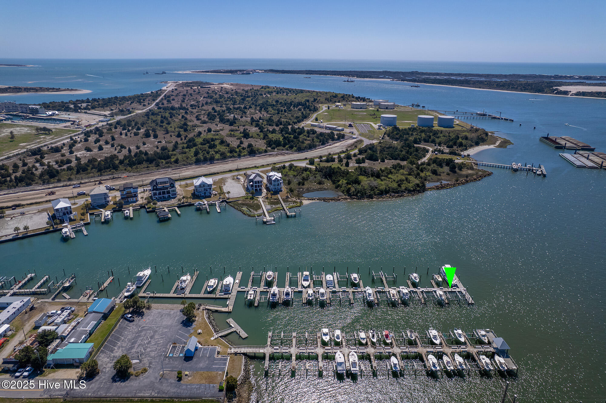 Listing image 8