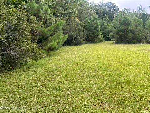 Tiny photo for 3 Larkins Road, Rocky Point, NC 28457 (MLS # 100526522)