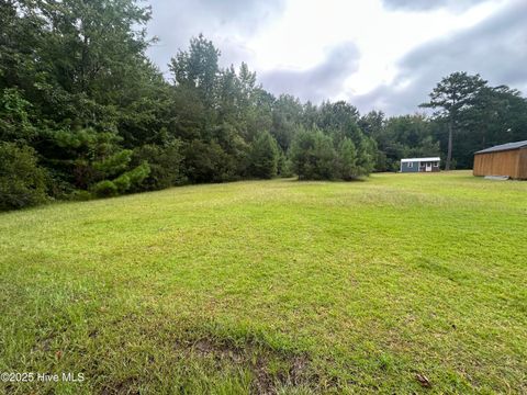 Tiny photo for 3 Larkins Road, Rocky Point, NC 28457 (MLS # 100526522)