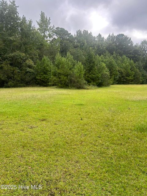 Tiny photo for 3 Larkins Road, Rocky Point, NC 28457 (MLS # 100526522)