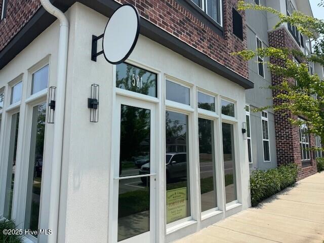 501 S 17Th St, Wilmington, NC 28401