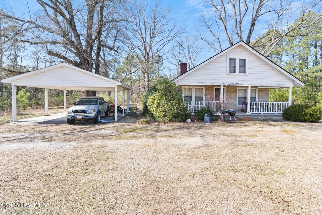 listing image 0