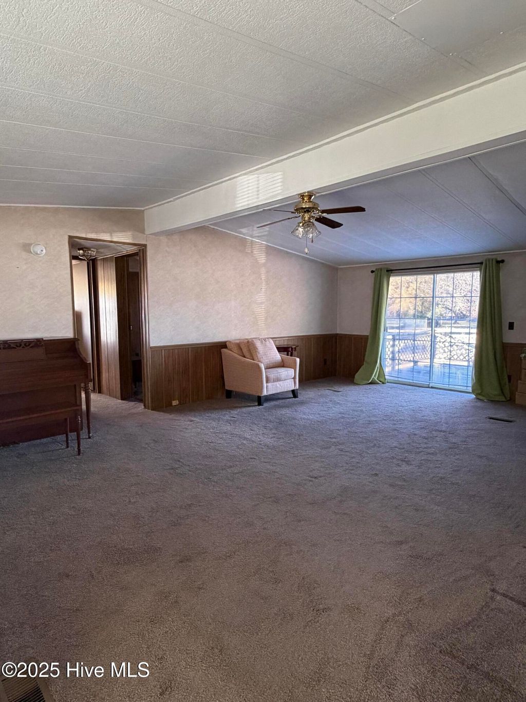 Photo of 305 Central Avenue, Black Creek, NC 27813 (MLS # 100542820)