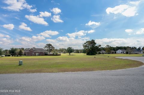 Featured picture for the property 100473774