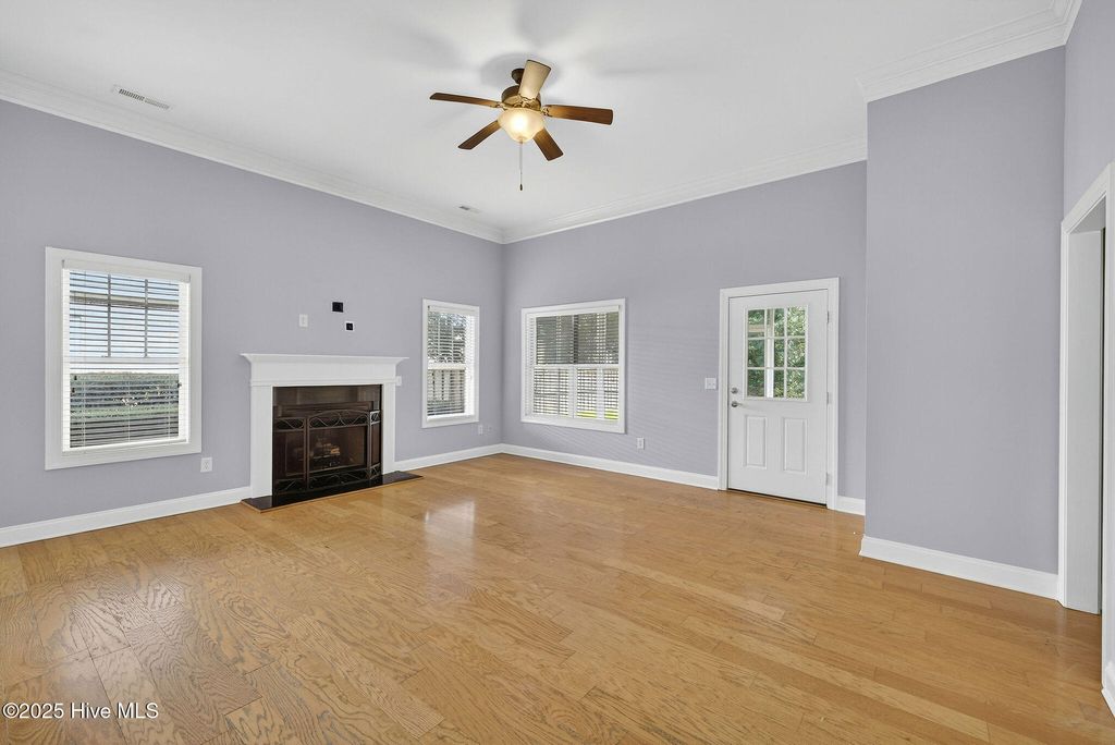 Photo of 8126 Porters Crossing Way, Wilmington, NC 28411 (MLS # 100539531)