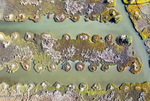 Tiny photo for 138 Royal Palms Way, Holly Ridge, NC 28445 (MLS # 100542107)