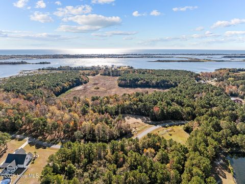 Tiny photo for 138 Royal Palms Way, Holly Ridge, NC 28445 (MLS # 100542107)