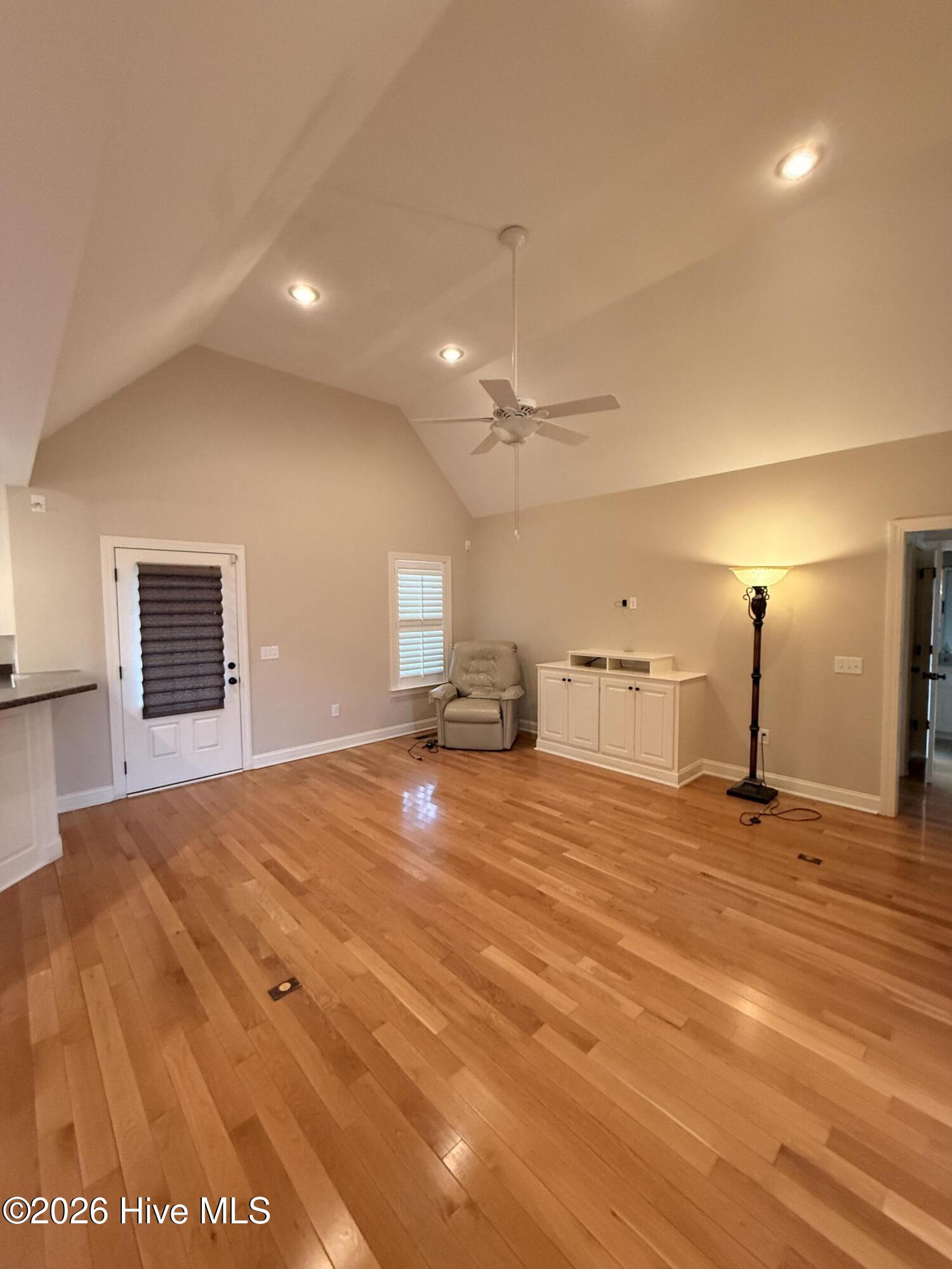 2270 Vandiford Thomas Road