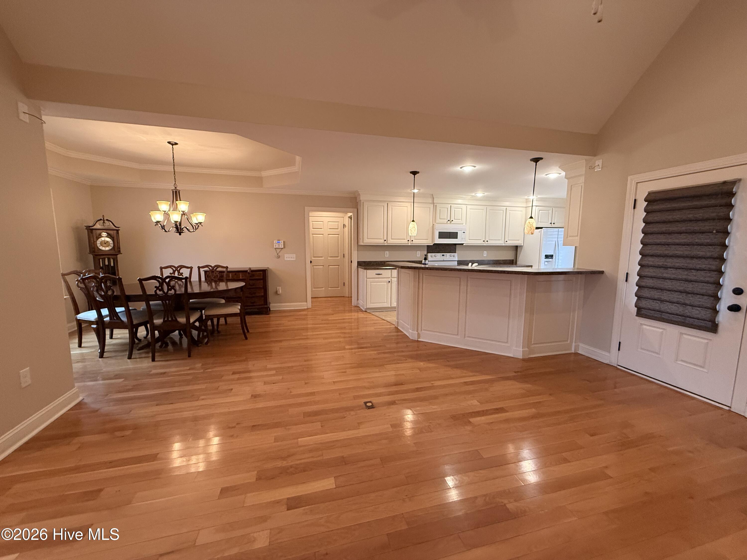 2270 Vandiford Thomas Road