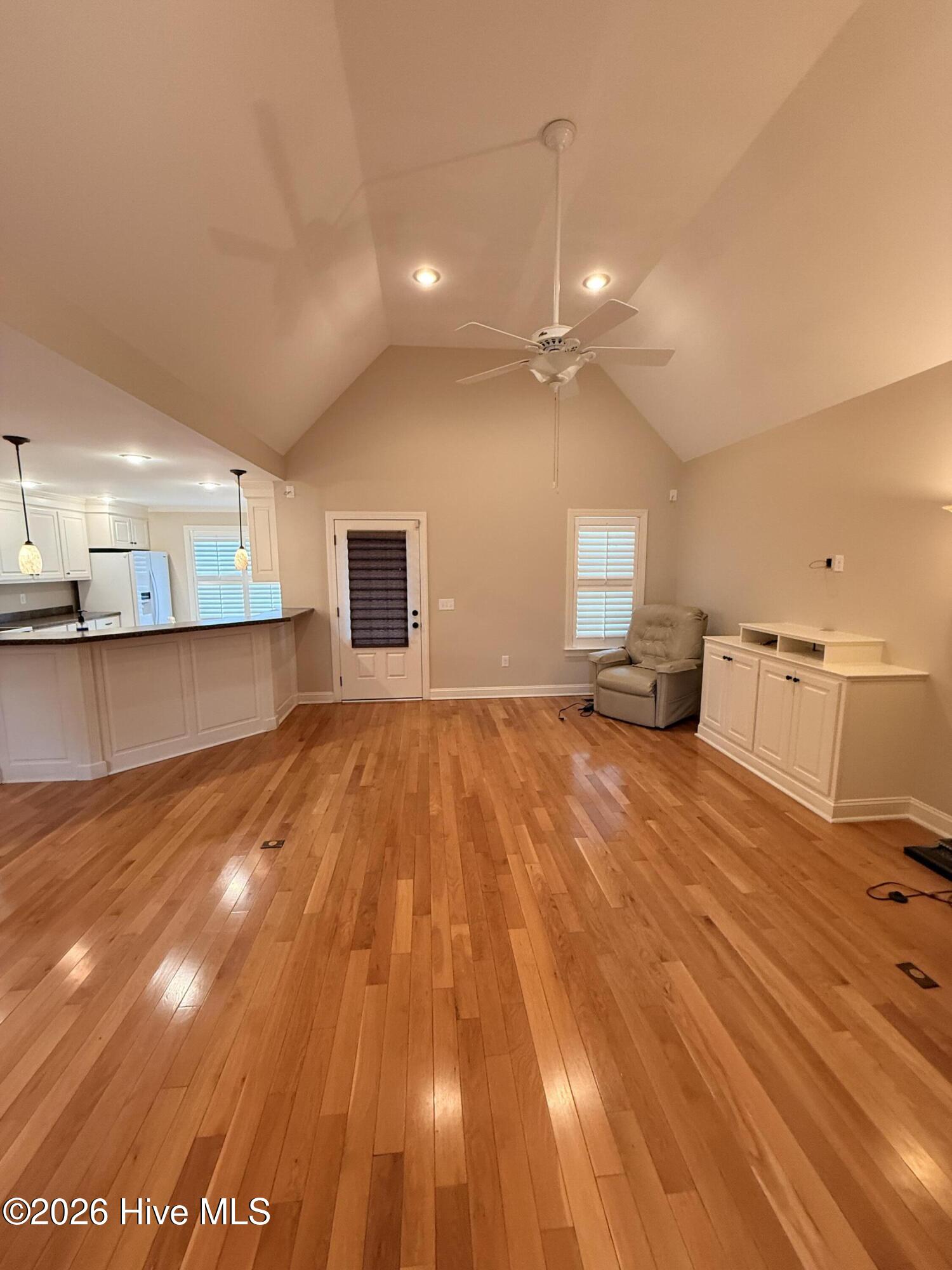 2270 Vandiford Thomas Road