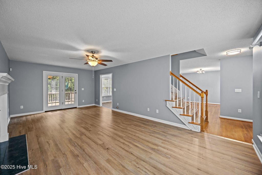 Photo of 103 Arbor Drive, Greenville, NC 27858 (MLS # 100521096)