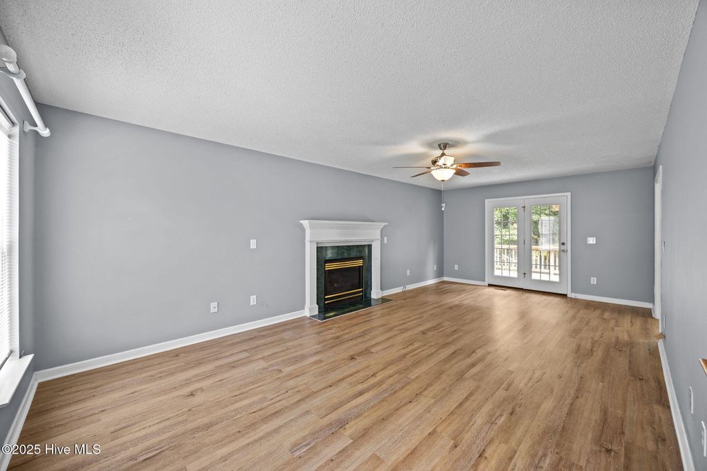 Photo of 103 Arbor Drive, Greenville, NC 27858 (MLS # 100521096)