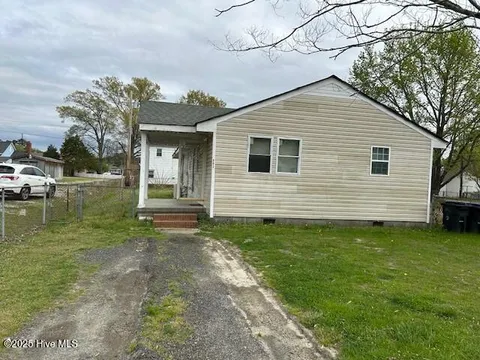MLS: 100498850