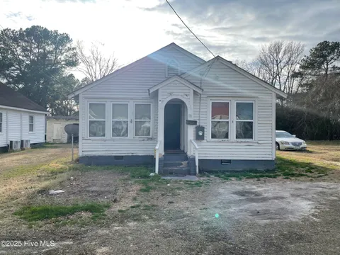 MLS: 100482010