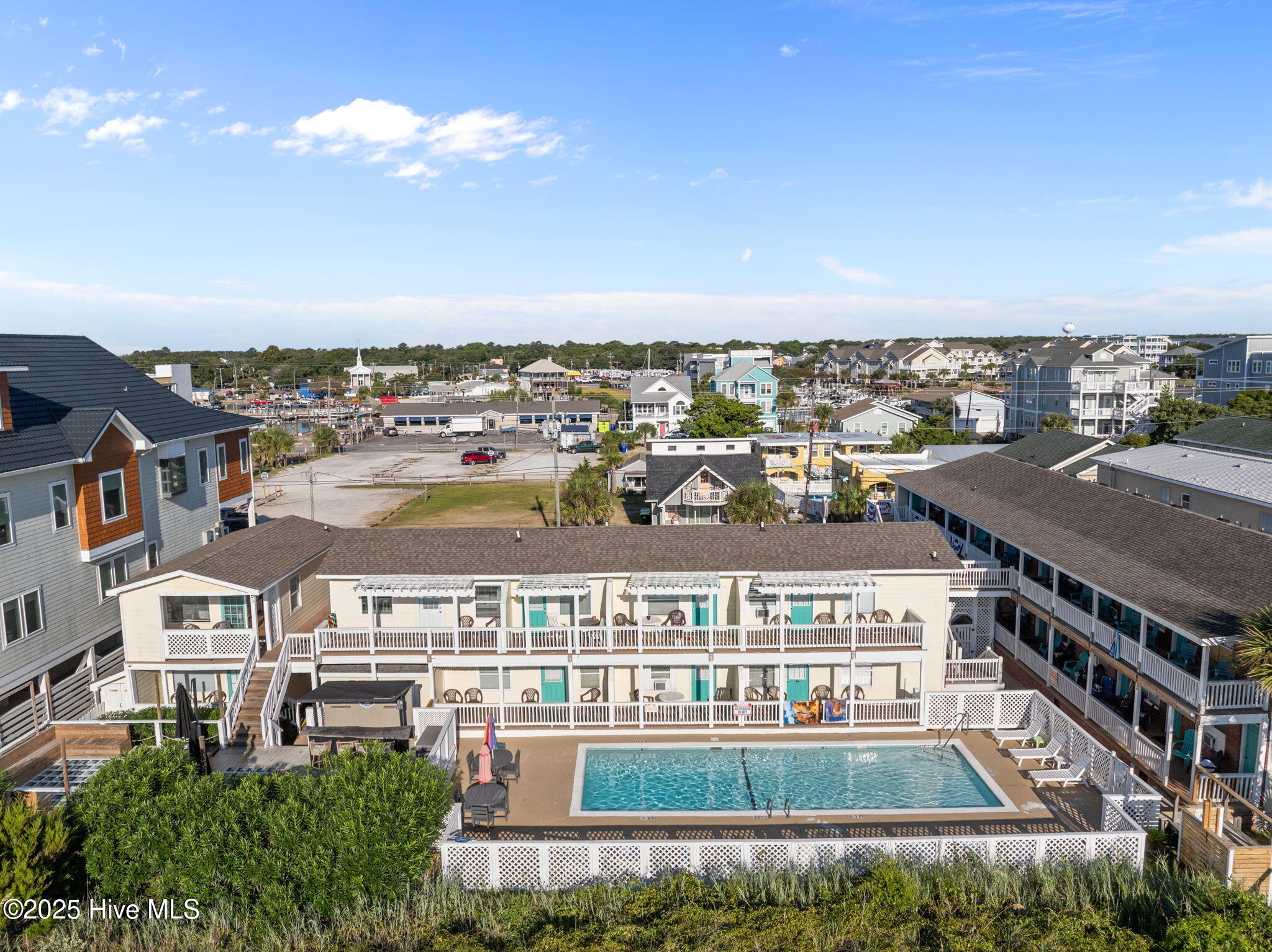 316 Carolina Beach Avenue N