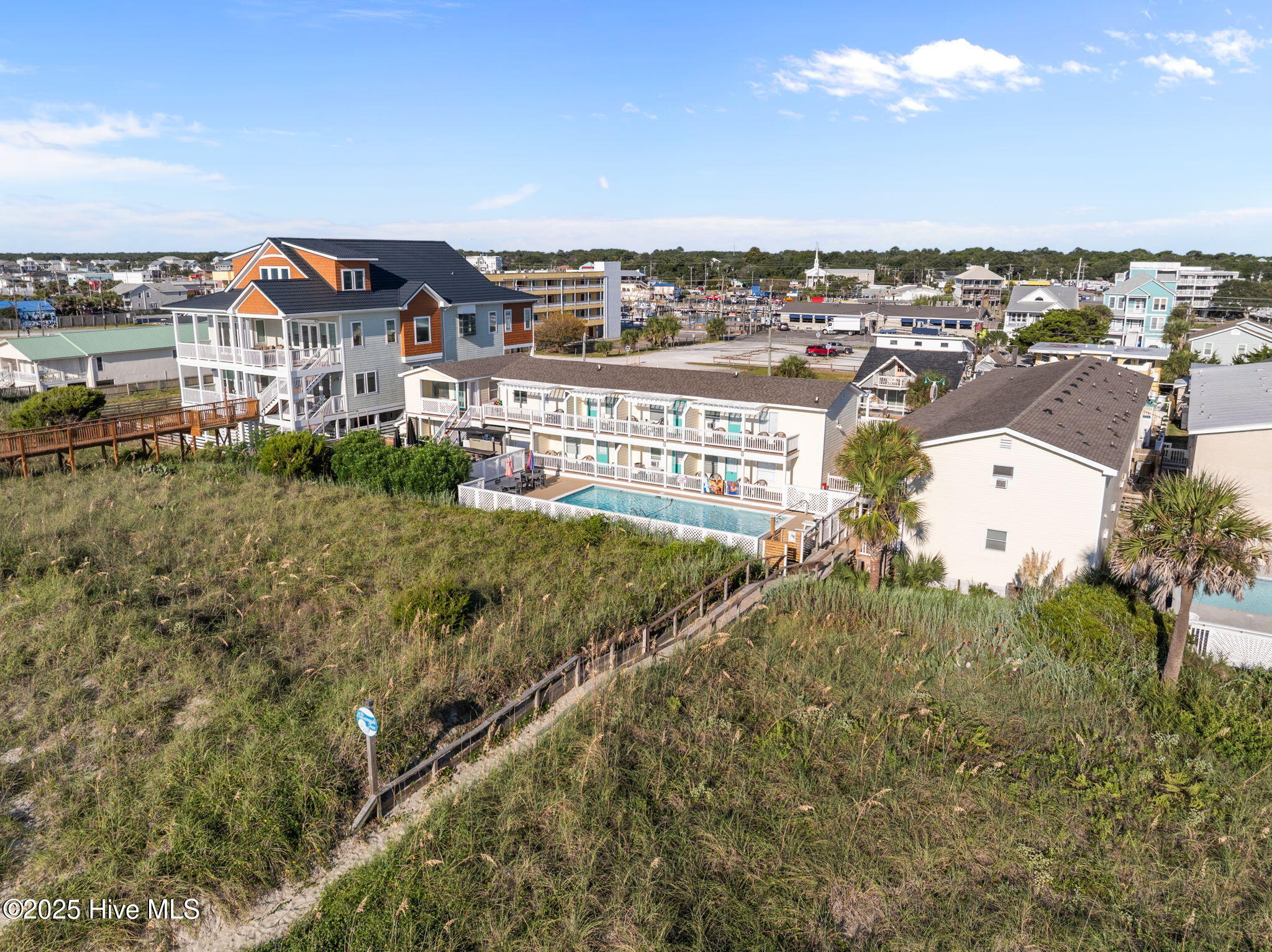 316 Carolina Beach Avenue N