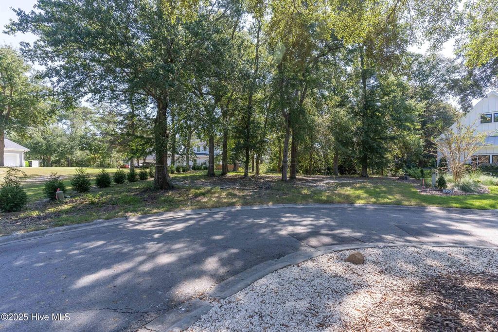 Photo of 204 Joshuas Way, Southport, NC 28461 (MLS # 100533629)