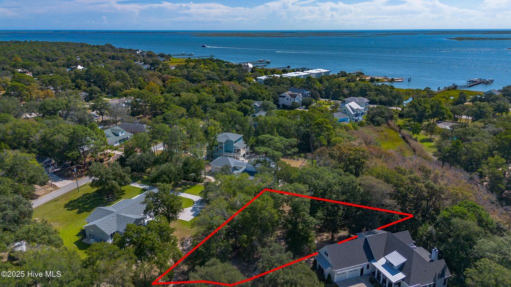 Photo of 204 Joshuas Way, Southport, NC 28461 (MLS # 100533629)
