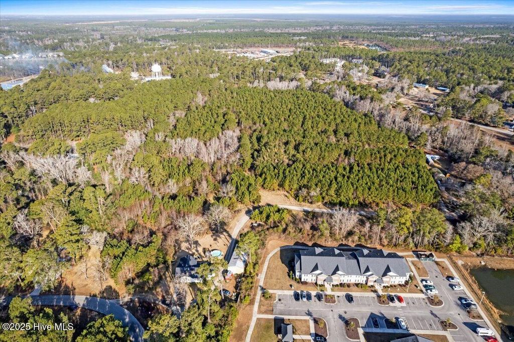 Photo of 4700 Shallotte Avenue, Shallotte, NC 28470 (MLS # 100488410)