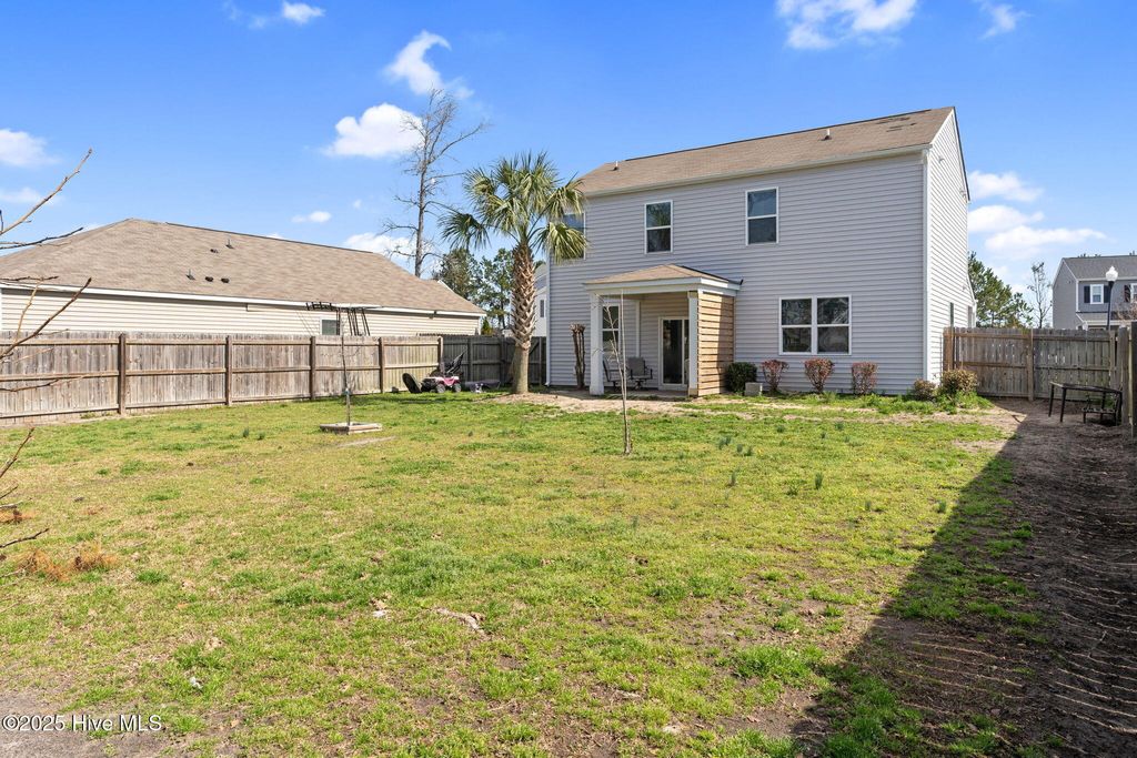 listing image 28