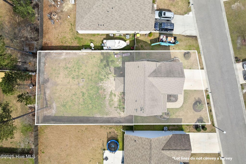 listing image 40