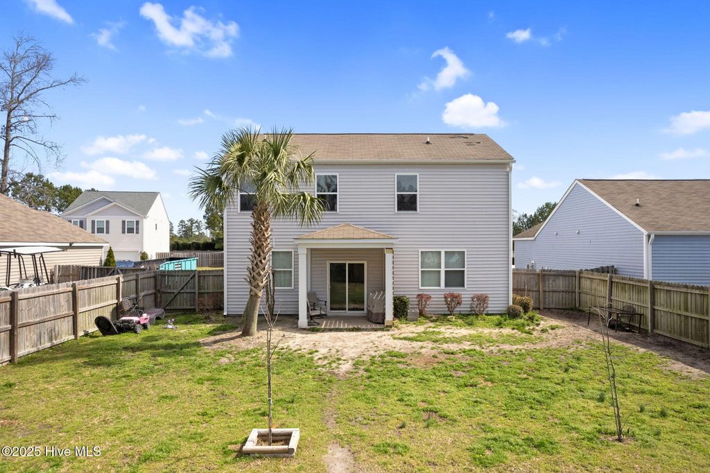 listing image 27