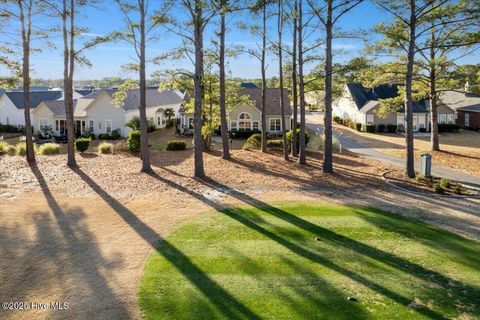 A home in Calabash