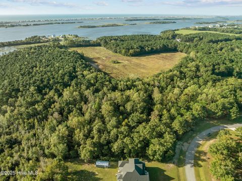 Tiny photo for 158 Royal Palms Way, Holly Ridge, NC 28445 (MLS # 100533121)