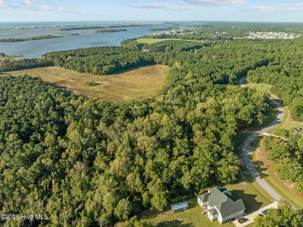 Photo of 158 Royal Palms Way, Holly Ridge, NC 28445 (MLS # 100533121)