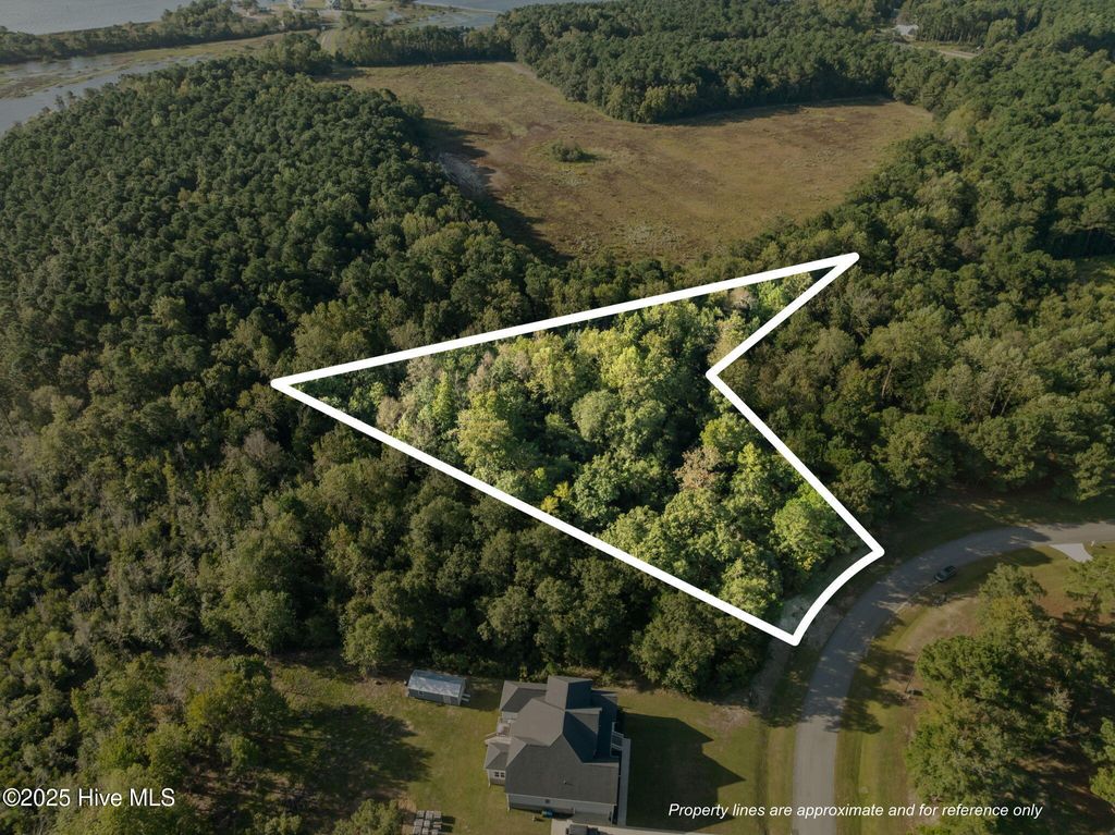 Photo of 158 Royal Palms Way, Holly Ridge, NC 28445 (MLS # 100533121)