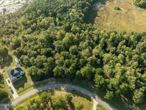 Tiny photo for 158 Royal Palms Way, Holly Ridge, NC 28445 (MLS # 100533121)