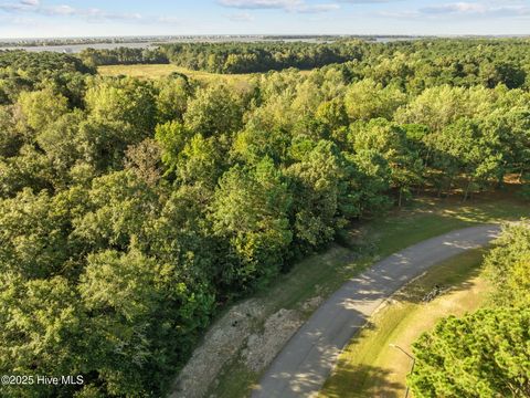 Tiny photo for 158 Royal Palms Way, Holly Ridge, NC 28445 (MLS # 100533121)