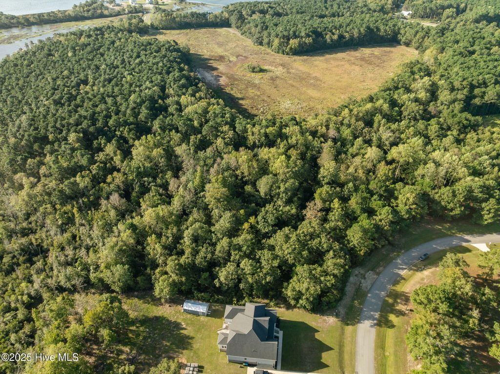 Photo of 158 Royal Palms Way, Holly Ridge, NC 28445 (MLS # 100533121)