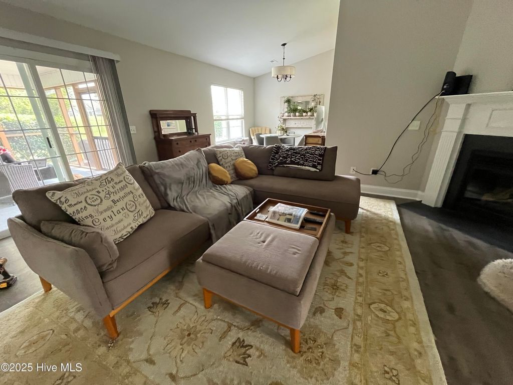 Photo of 5189 Minnesota Drive SE, Southport, NC 28461 (MLS # 100538374)