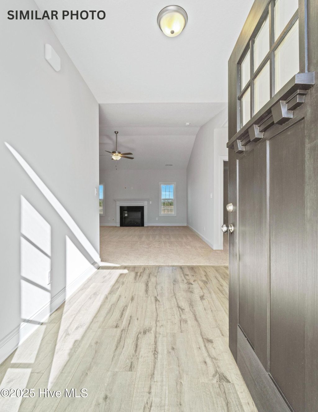 Photo of 415 Montgomery Drive, Jacksonville, NC 28546 (MLS # 100517969)