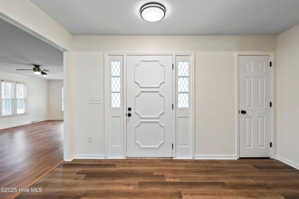 Photo of 106 Brookview Road, Wilmington, NC 28409 (MLS # 100526092)
