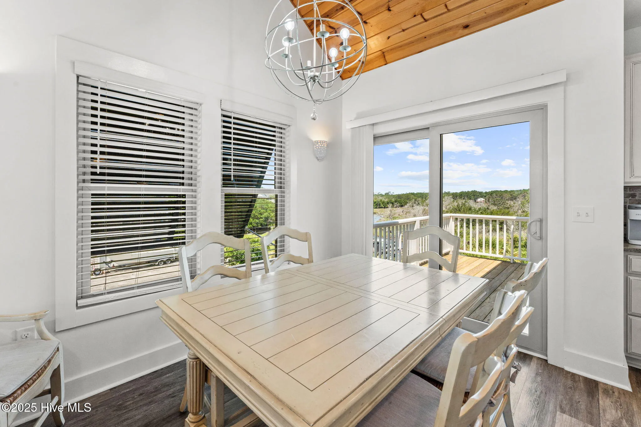 Sneads Ferry, North Carolina 28460, United States, 4 Bedrooms Bedrooms, ,4 BathroomsBathrooms,Residential,Active,183277