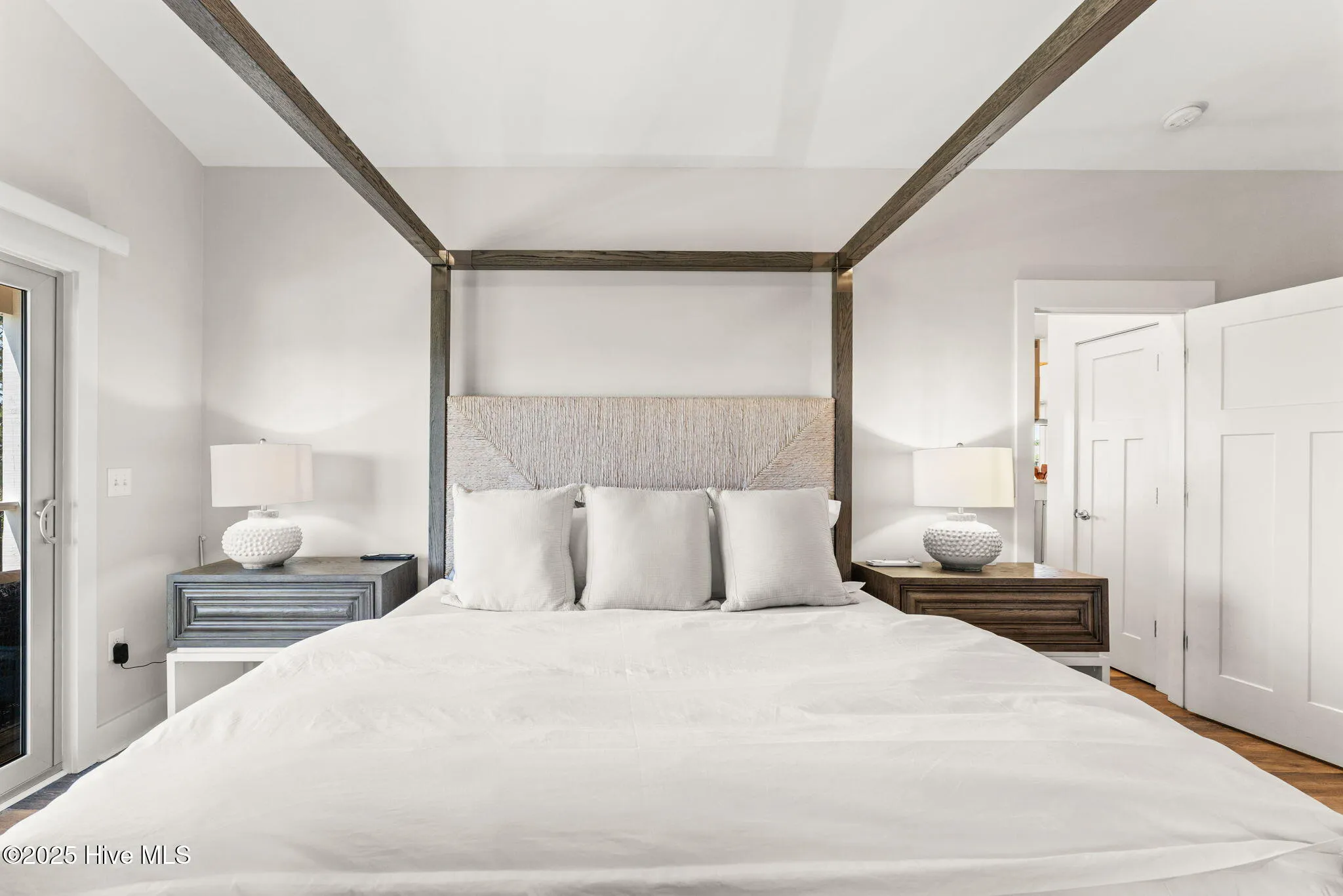 Sneads Ferry, North Carolina 28460, United States, 4 Bedrooms Bedrooms, ,4 BathroomsBathrooms,Residential,Active,183277