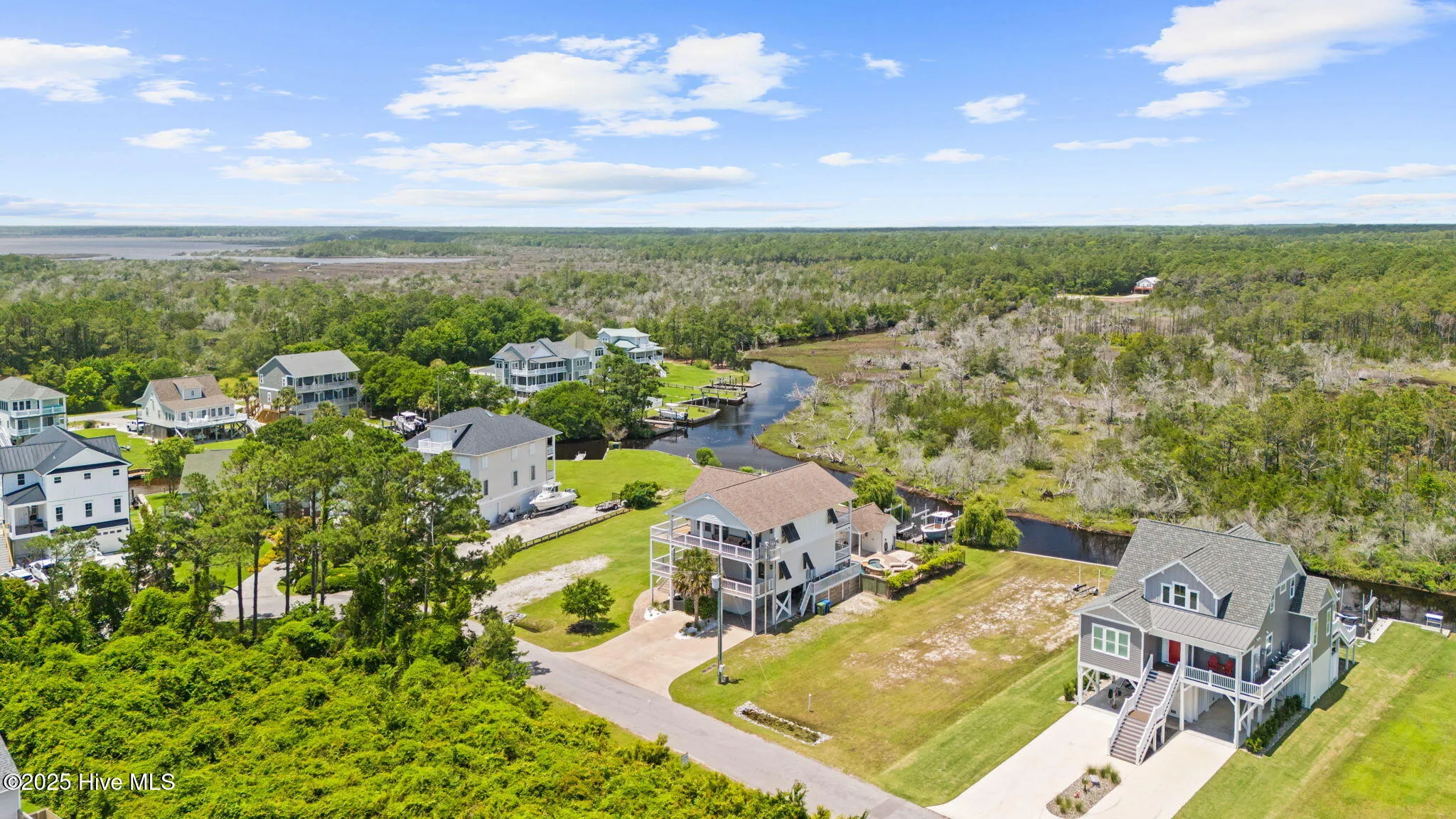 Sneads Ferry, North Carolina 28460, United States, 4 Bedrooms Bedrooms, ,4 BathroomsBathrooms,Residential,Active,183277